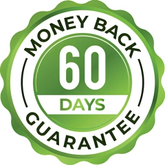 Erexafil Money Back Guarantee 